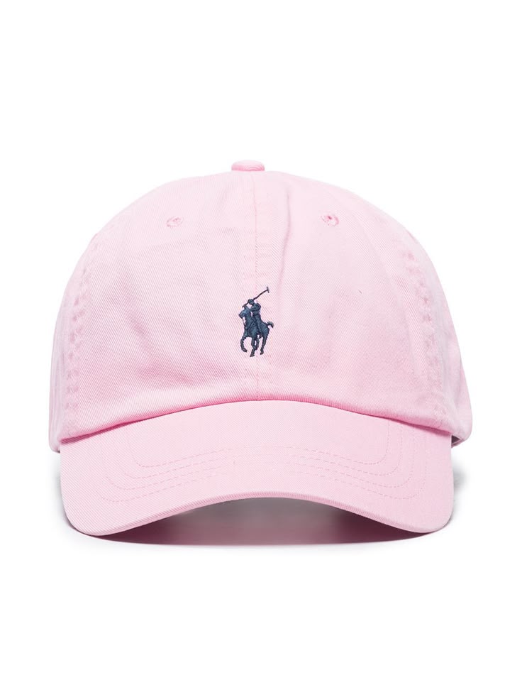 Accessories (caps)