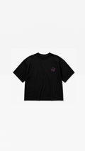 Octo Oversized Tee