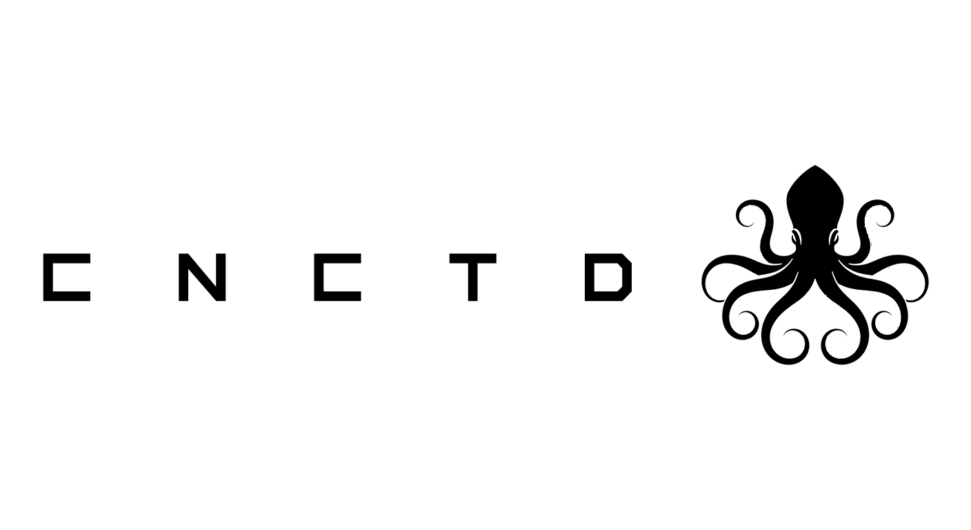 CNCTD