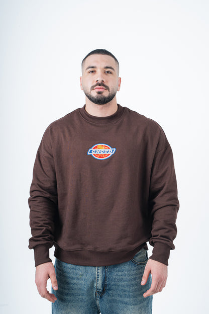 Brown Noise