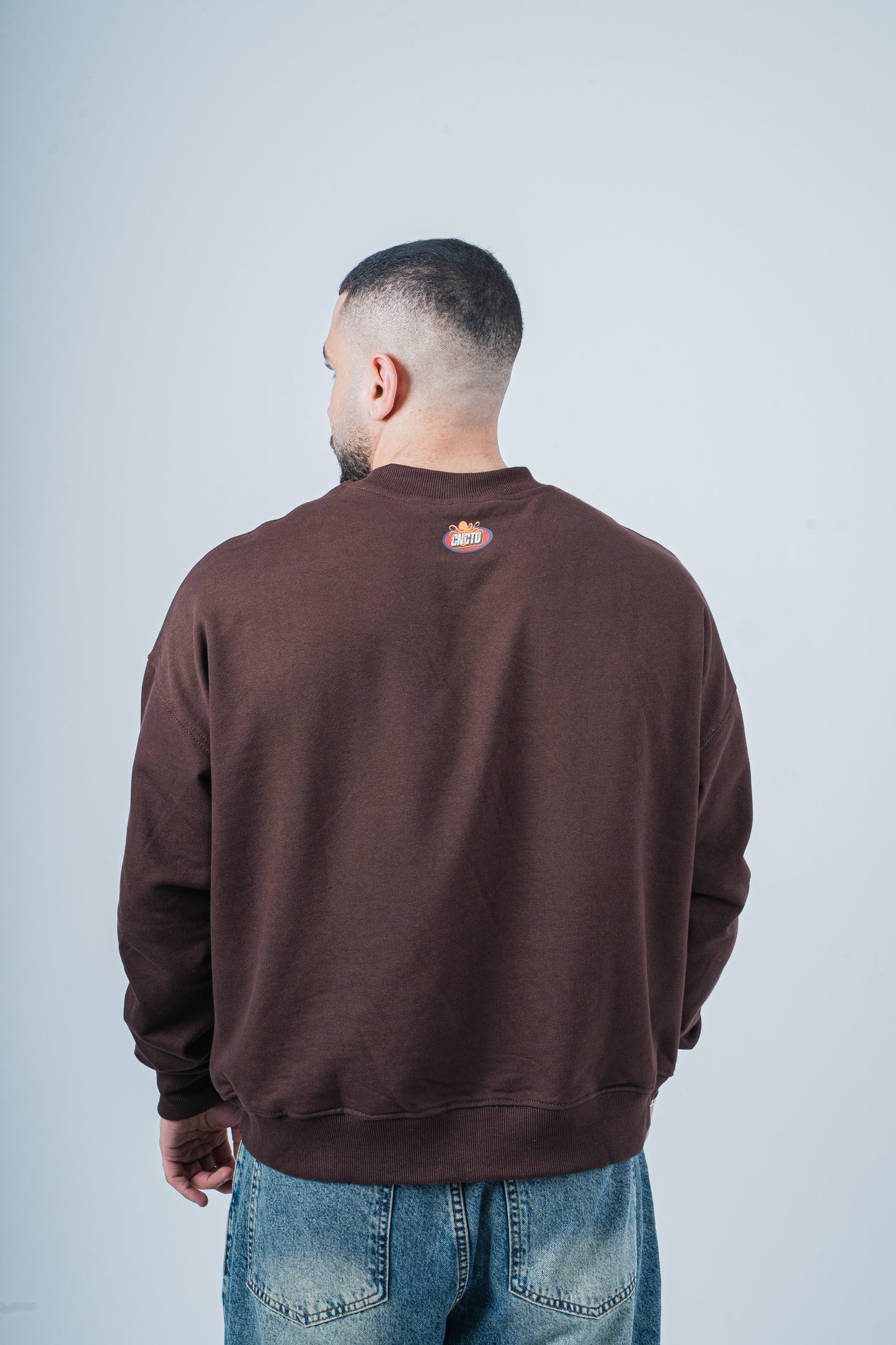 Brown Noise