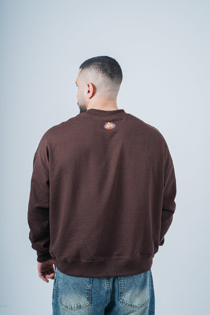 Brown Noise