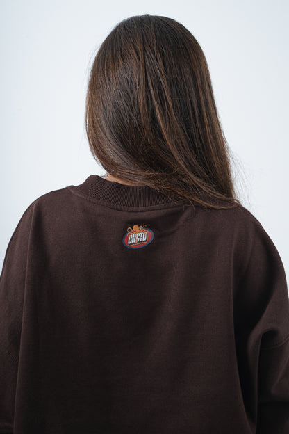 Brown Noise