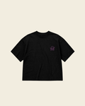 Octo-Boxy Tee