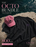 Octo pack